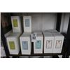 Image 1 : Diffusers - 15