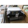 Image 1 : Amped Wireless Speaker w/Box