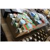 Image 2 : Spongelle Ornament Style Holiday Sponges - 100+