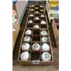 Image 1 : Asst. Bath Bombs - 20+