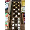 Image 2 : Asst. Bath Bombs - 20+