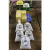 Image 1 : Soaps, Sandy Bloom, Bags w/Aloe
