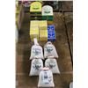 Image 2 : Soaps, Sandy Bloom, Bags w/Aloe