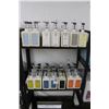 Image 1 : AF  Asst. Moisturizers - 30