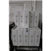Image 1 : BDP Diffusers - 21
