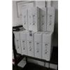 Image 2 : BDP Diffusers - 21