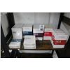Image 1 : Bon Perfumes - 22