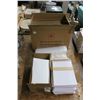 Image 1 : New Cardboard Boxes, Padded Envelopes, Shipping Supplies
