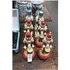 Image 1 : Musical Nutcrackers 4, Others - 4