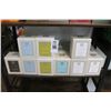 Image 1 : AF Scented Candles - 19