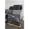 Image 1 : Asst. Audio Equipment, Speaker