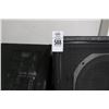 Image 3 : Asst. Audio Equipment, Speaker