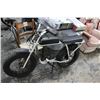 Image 1 : Revolt White E Bike - Condition Unknown