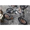 Image 1 : Mongoose Index  2.0  BMX Bike