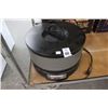 Image 1 : Invirocare Air Purifier