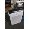 Image 1 : Smart Air Purifier