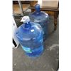 Image 1 : Zephyrhills Water Bottles