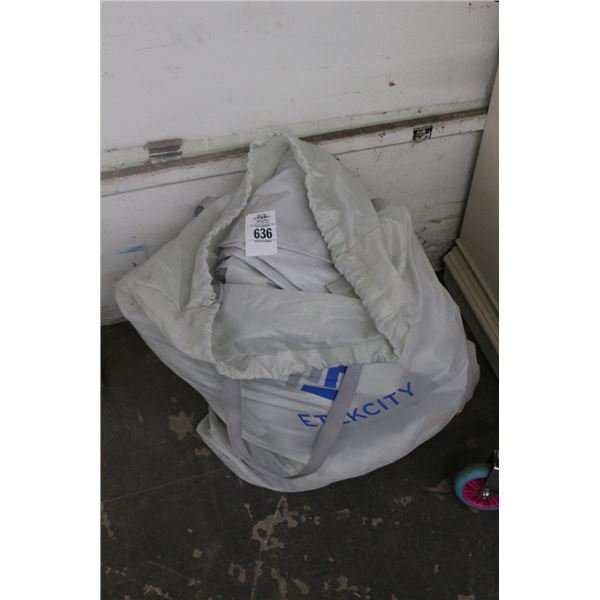 Car Cover