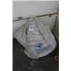 Image 1 : Car Cover