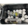 Image 2 : Asst. Spray Paints, Sealants