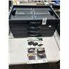 Image 1 : Insta Crates - 4
