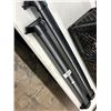 Image 1 : Roof Rack