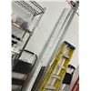 Image 2 : 8'  White Molding