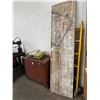 Image 2 : Rolling Scaffold Section w/Deck
