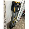 Image 2 : Dewalt Saw Horses - Pair