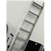 Image 1 : Alum Ext. Ladder