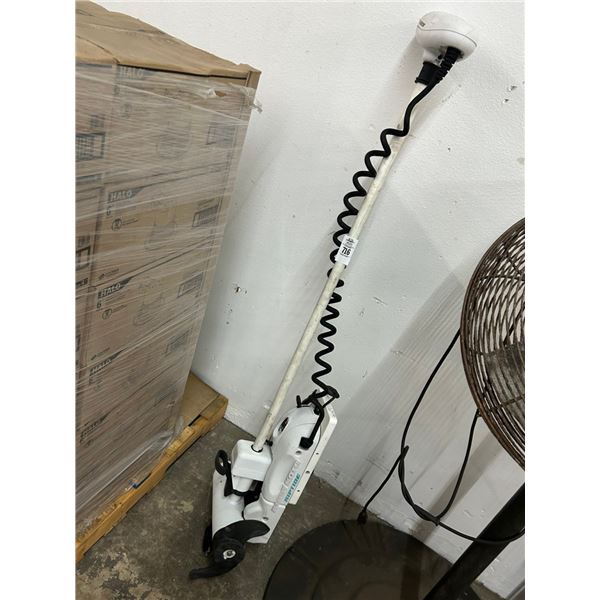 Minakota Riptide Electric Trolling Motor