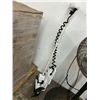 Image 1 : Minakota Riptide Electric Trolling Motor