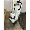 Image 2 : Minakota Riptide Electric Trolling Motor
