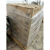 Image 2 : 24-Halo  4PK Recessed Lighting Case - 24 X $