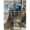 Image 1 : Vintage Hand Truck