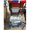 Image 1 : Kobalt Portable  5.5  Gal Air Compressor