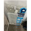 Image 1 : Vacuum Storage Bags