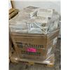 Image 1 : Pallet Lot Cement Tool Kits