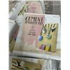 Image 2 : Pallet Lot Cement Tool Kits
