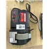 Image 1 : Craftsman Utility Sharpener