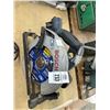 Image 1 : Bosch Electric Circular Saw