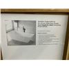 Image 2 : Sanserio  59CAJ  59"  X  30" Heated Air Jetted Bathtub - NEW