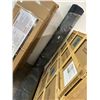 Image 1 : Large Approx  12'  Roll Trailer Bunk Padded Material