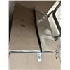 Image 1 : Sound Fuse 4 Wheel Rolator Seated Walker