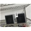 Image 1 : Handy Heaters - Pair