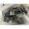Image 3 : DC Flood Light, Porter Cable Air Tools, Asst. Automotive Lubricants
