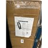 Image 1 : Mounting Peak Full Center Frame Rust Repair Kit  '04 - '08  F150
