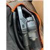 Image 2 : Small Portable Vac