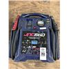 Image 1 : JNC  660 Battery Power Pack