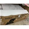 Image 1 : Lordear Hand Made SS Sink - NEW